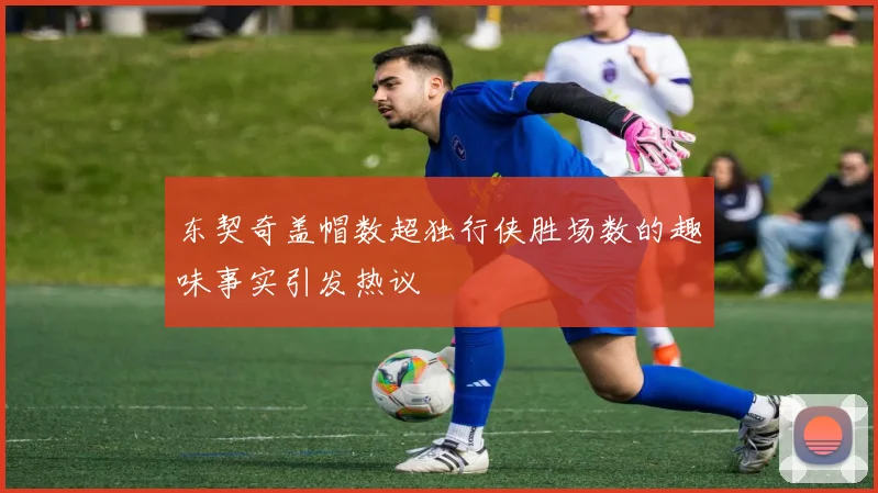 东契奇盖帽数超独行侠胜场数的趣味事实引发热议