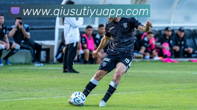 张佳玮分析圣安东尼奥全队防守伦纳德的策略与新旧马刺时代的告别