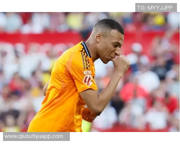 姆巴佩西甲赛季表现惊艳44球6助助攻参与50球创佳绩 姆巴佩西甲赛季表现惊艳44球6助助攻参与50球创佳绩