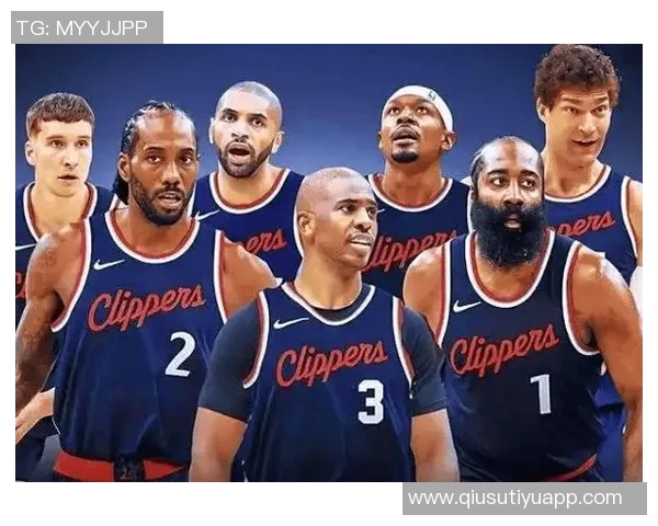 快船太阳对决先发阵容揭晓哈登比尔小卡携手出战布克狄龙迎战 快船太阳对决先发阵容揭晓哈登比尔小卡携手出战布克狄龙迎战