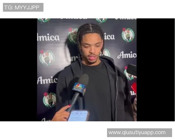 米诺特谈北岸花园比赛体验感谢幸运与胜利带来的无与伦比的快乐 米诺特谈北岸花园比赛体验感谢幸运与胜利带来的无与伦比的快乐