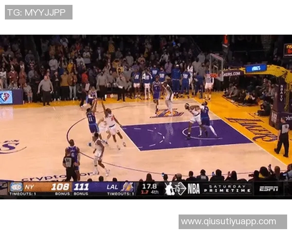 爵士凯尔特人比赛裁判报告揭示漏判与争议犯规细节