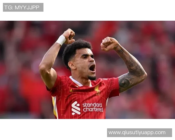 早报聚焦:拜仁前锋迪亚斯因欧冠禁赛三场U17世界杯四强名单揭晓 早报聚焦:拜仁前锋迪亚斯因欧冠禁赛三场U17世界杯四强名单揭晓