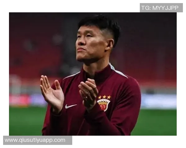 中国男篮助教李昂在美考察分享年少有为的故事与精彩瞬间 中国男篮助教李昂在美考察分享年少有为的故事与精彩瞬间