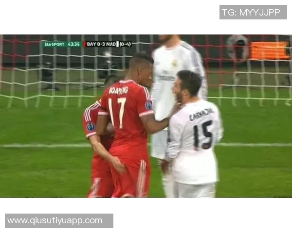 博阿滕宣布不再拜仁实习全力投入教练课程学习 博阿滕宣布不再拜仁实习全力投入教练课程学习