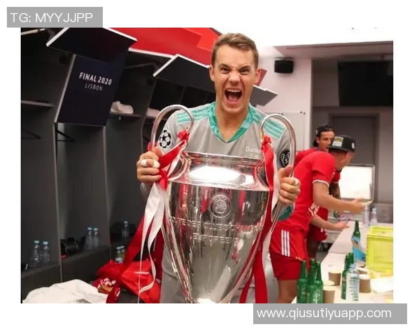 诺伊尔在对阵巴黎的欧冠比赛中展现出色长传能力创下新纪录 诺伊尔在对阵巴黎的欧冠比赛中展现出色长传能力创下新纪录