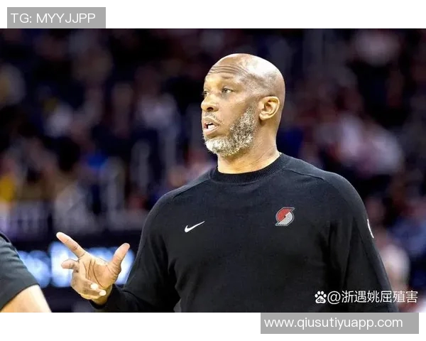 乐福盛赞杨瀚森天赋出众与他并肩作战让我倍感快乐 乐福盛赞杨瀚森天赋出众与他并肩作战让我倍感快乐