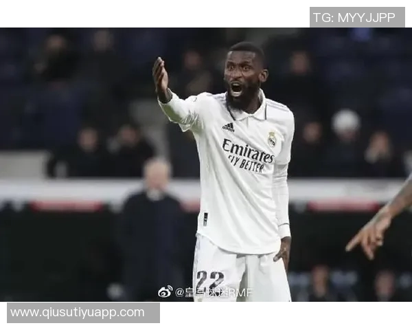 马卡报道吕迪格复出时间推迟至十一月底球队将耐心等待他恢复状态 马卡报道吕迪格复出时间推迟至十一月底球队将耐心等待他恢复状态