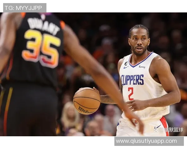 小卡透露管理层在季后赛失利后针对性补强阵容以提升竞争力