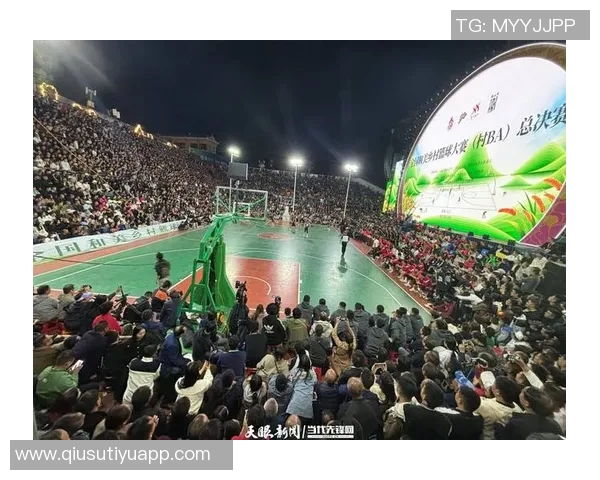 独行侠与诺维茨基共同揭幕家乡第4座翻新球场展现篮球魅力 独行侠与诺维茨基共同揭幕家乡第4座翻新球场展现篮球魅力