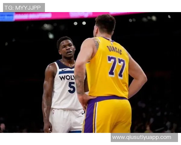 东契奇独特球星卡以470万美元成交创下历史第八高价记录 东契奇独特球星卡以470万美元成交创下历史第八高价记录