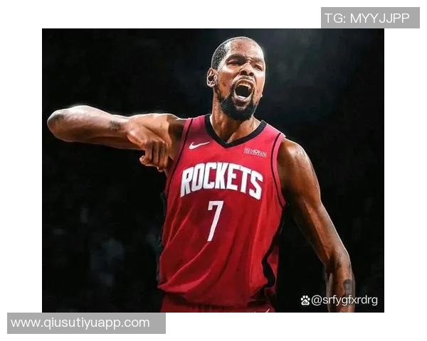 过去五位选秀顺位前十开外的MVP球员分析与成就探讨