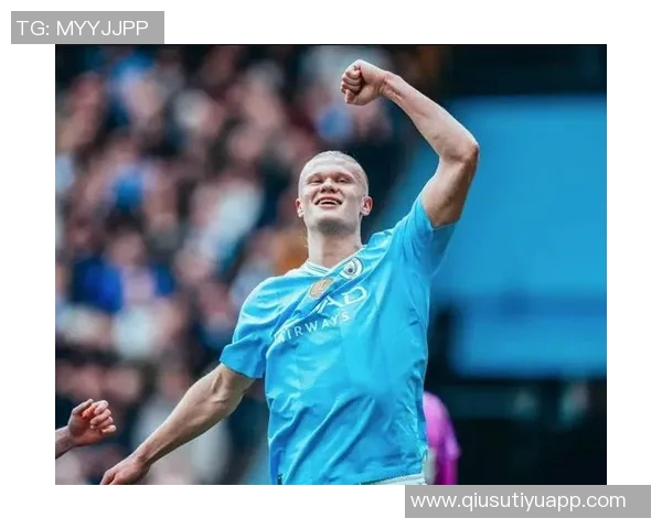 哈兰德追平C罗进球纪录姆巴佩对尤文表现失常错失良机