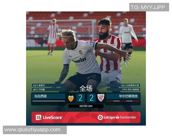 小桥表现低迷全场仅得8分6板正负值惨淡28创下最低纪录 小桥表现低迷全场仅得8分6板正负值惨淡28创下最低纪录