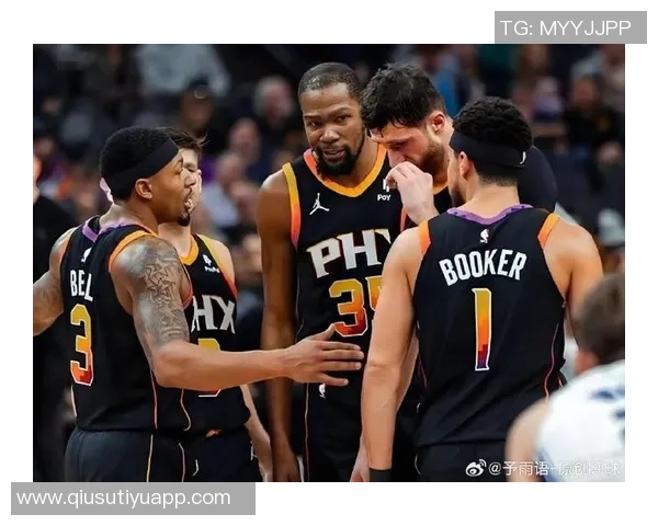 太阳明天对阵马刺杰伦格林与狄龙因伤缺席继续影响球队表现 太阳明天对阵马刺杰伦格林与狄龙因伤缺席继续影响球队表现