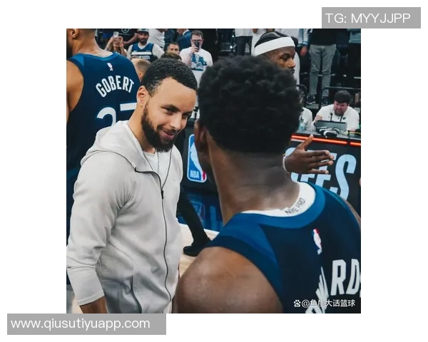 希尔德赞库里吸引防守注意力巴特勒谦逊努力训练展现实力 希尔德赞库里吸引防守注意力巴特勒谦逊努力训练展现实力