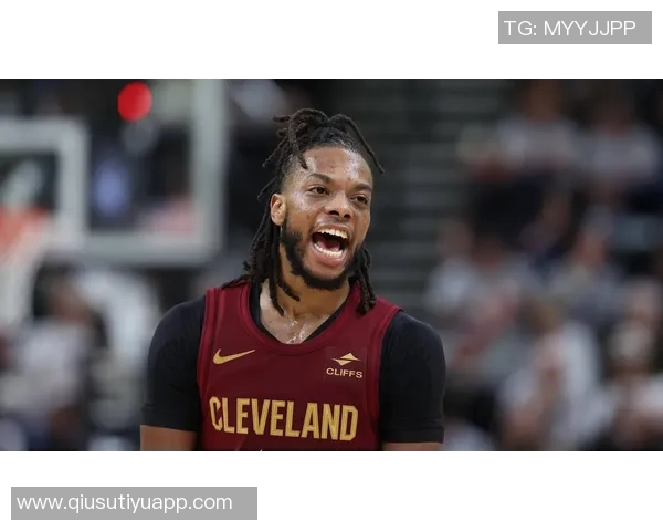 加兰认为健康骑士具备夺冠实力阵容天赋无可匹敌 加兰认为健康骑士具备夺冠实力阵容天赋无可匹敌