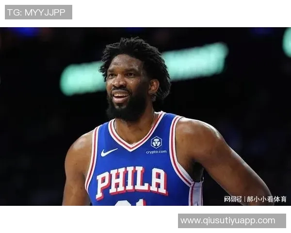 恩比德逆转表现引发争议替补席与奇才球迷激烈对抗 恩比德逆转表现引发争议替补席与奇才球迷激烈对抗