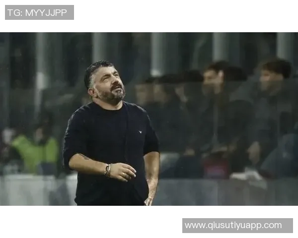 意甲前球员谈加图索应少抱怨多行动反思附加赛痛苦经历 意甲前球员谈加图索应少抱怨多行动反思附加赛痛苦经历