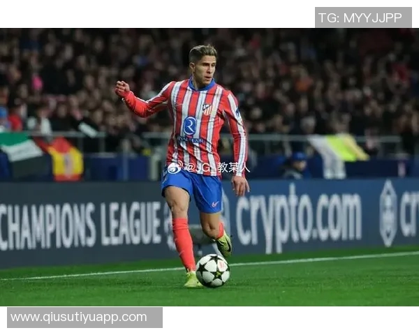 小西蒙尼崭露头角成为马竞阵中关键球员展现出显著进步