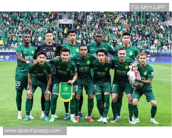 国安全力以赴迎战亚冠二法比奥留队无忧 国安全力以赴迎战亚冠二法比奥留队无忧