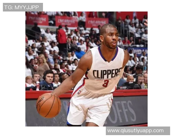 小卡复出依然无力回天球队遭遇五连败状态堪忧