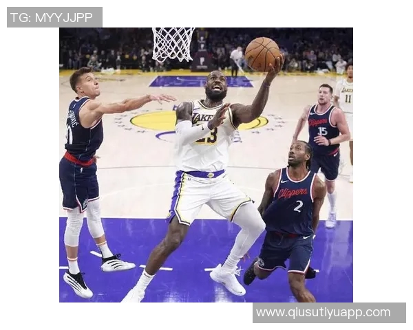 洛城双雄战绩大逆转湖人强势崛起快船遭遇滑铁卢 洛城双雄战绩大逆转湖人强势崛起快船遭遇滑铁卢