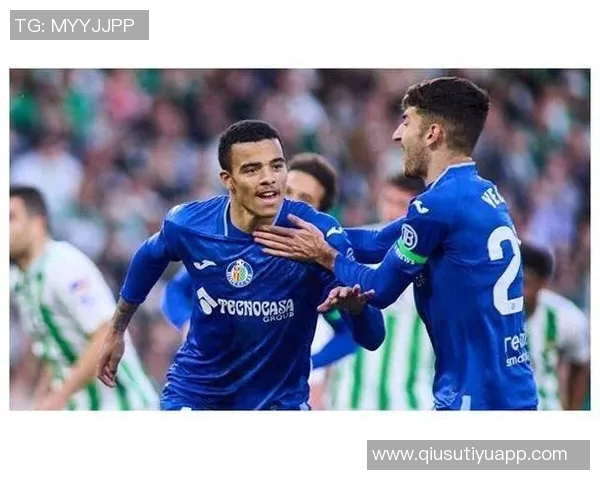 格林伍德本赛季联赛贡献13球英超英格兰球员仅次于凯恩 格林伍德本赛季联赛贡献13球英超英格兰球员仅次于凯恩