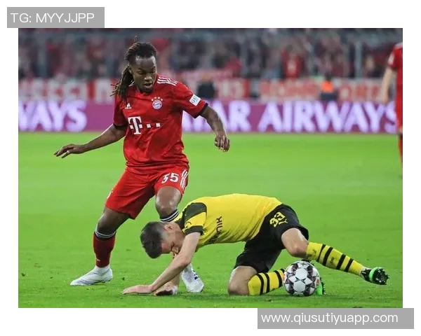 拜仁寻求左边锋补强目标锁定马拉优先于马利克福法纳 拜仁寻求左边锋补强目标锁定马拉优先于马利克福法纳