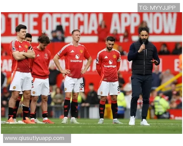 曼联主场失利引发积分混战四队同积18分三队紧随其后中游球队竞争激烈