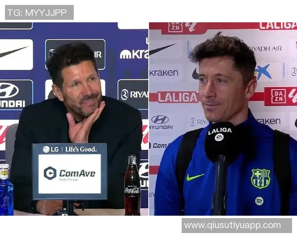 西蒙尼谈球队表现出色却未能取胜强调埃因霍温攻击力强劲