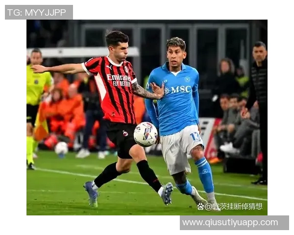 米兰夏窗瞄准莱万引援计划力求提升球队精神面貌和竞争力 米兰夏窗瞄准莱万引援计划力求提升球队精神面貌和竞争力