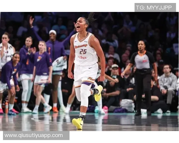 艾莉莎托马斯季后赛助攻数突破391次成为WNBA历史助攻王 艾莉莎托马斯季后赛助攻数突破391次成为WNBA历史助攻王