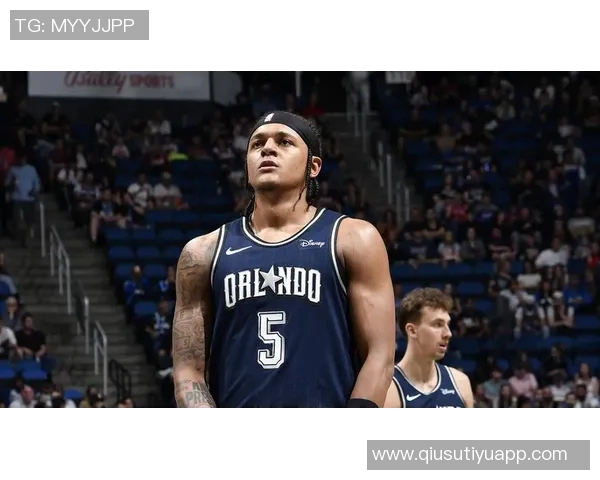 班凯罗:赛季初期需要时间磨合我们会坚持克服两连败困境 班凯罗:赛季初期需要时间磨合我们会坚持克服两连败困境