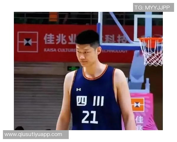 全运会小组赛胡金秋砍下33分6板四川男篮轻取中国香港队 全运会小组赛胡金秋砍下33分6板四川男篮轻取中国香港队