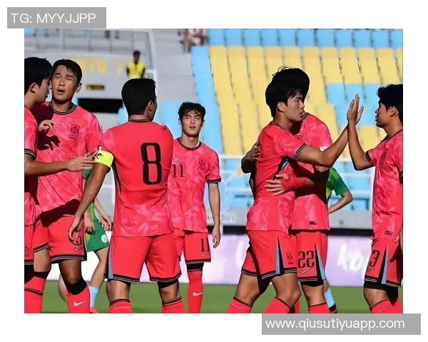 2027年亚洲杯24强名单初现国足成功晋级引发热议