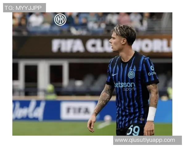 国米向阿坎吉经纪公司提出1500万欧买断请求希望达成交易