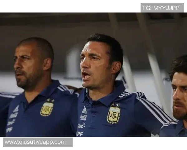 博卡总监期待与迪巴拉续约至2026年6月希望双方共同努力达成协议 博卡总监期待与迪巴拉续约至2026年6月希望双方共同努力达成协议