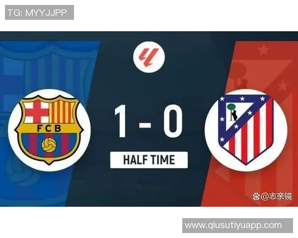 小西蒙尼称赞小蜘蛛为西甲最佳9号与梅西同场是无上的荣耀 小西蒙尼称赞小蜘蛛为西甲最佳9号与梅西同场是无上的荣耀