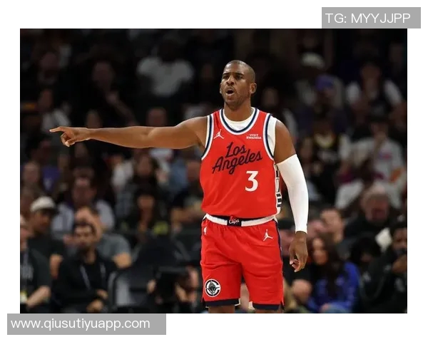 帕森斯称赞保罗历史控卫地位或进前五引发热议