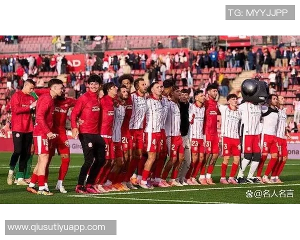 瑟尔洛特闪耀全场9分钟内连入两球助马竞2-0领先皇家奥维耶多 瑟尔洛特闪耀全场9分钟内连入两球助马竞2-0领先皇家奥维耶多