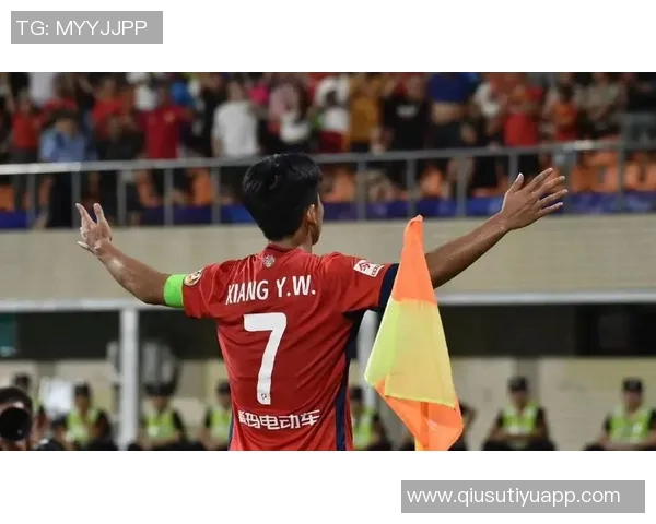 海港锋线双星揭秘32粒进球背后的射击灵感与默契配合