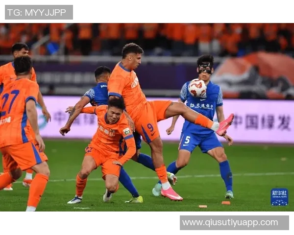 月圆之夜中超激战山东泰山迎战云南玉昆精彩对决即将上演