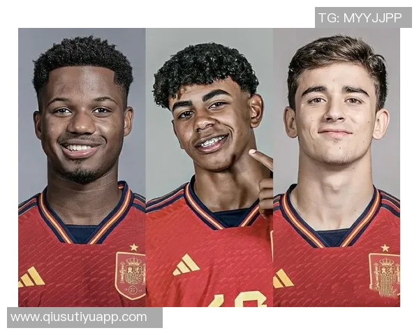 迷你罗替补登场上演U16国家队首秀父子同台的时刻即将到来