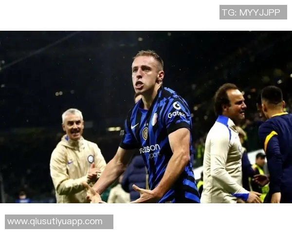 国米坚定支持路易斯恩里克冬窗不出售期待他扭转球队风评