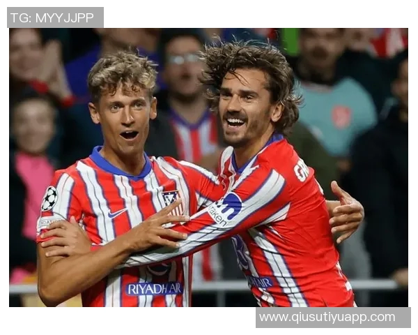 小西蒙尼立下豪言若马竞夺冠将剃光头展现决心与勇气