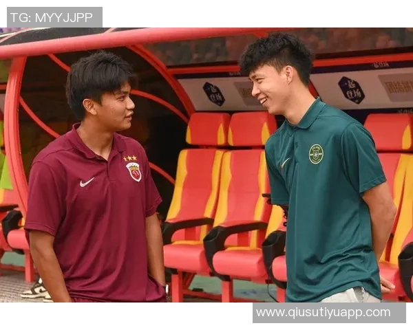 全运会山东男足少帅遗憾浙江队新老交替经验值得借鉴