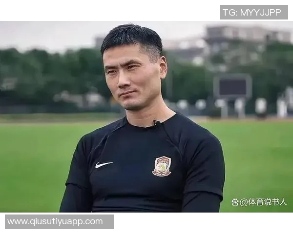 北青报道邵佳一可能继续使用蒋光太和塞鸟等归化球员李可重返国足需进一步沟通