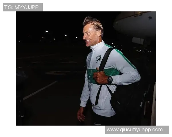 沙特主帅信心满满期待再创奇迹力争复刻战胜阿根廷的辉煌时刻