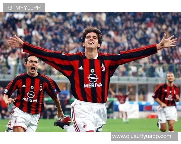 热格罗瓦回忆12岁时在AC米兰训练营与卡卡帕托等球星的难忘时光